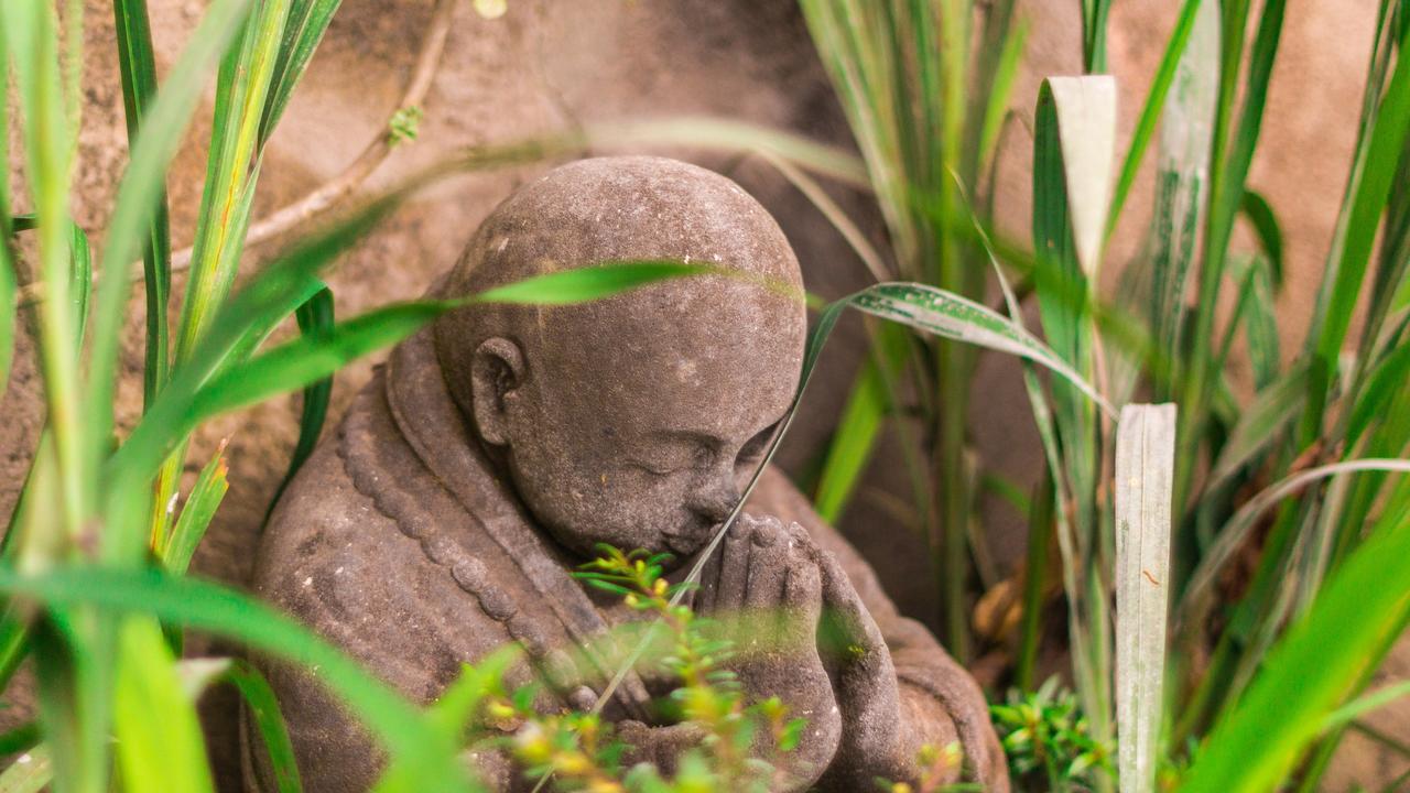 Kaalpul Atitlan Eco Hotel And Spa Санта-Катарина-Палопо Экстерьер фото
